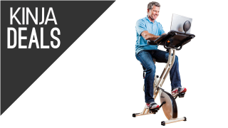 Illustration for article titled Today's Best Deals: Wireless Headphones, Grooming Gear, and More